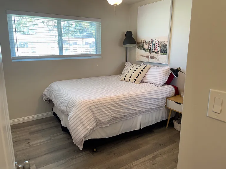 3028 Linda Dr — Photo 8