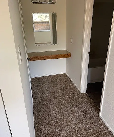 403 Junction Ave — Photo 12