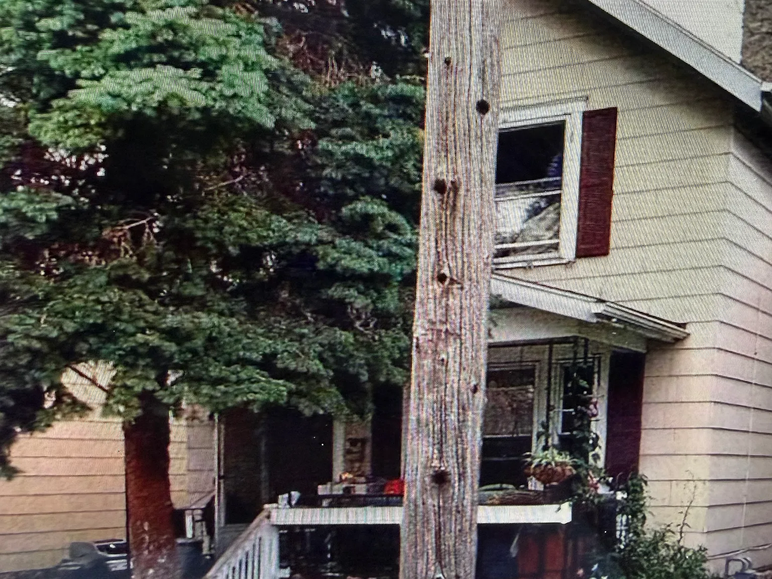 3 bed, 1186 sqft, $1,400 — Photo 1