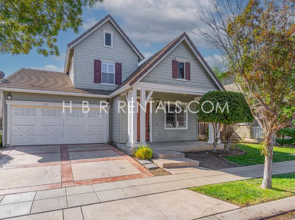 170 W Gallo Way, Mountain House, CA 95391