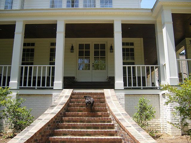 1st image of 116 Eastwind Dr