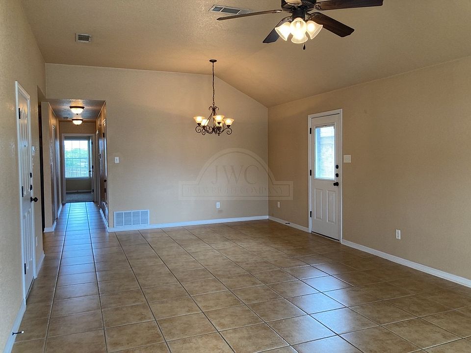 1st image of 4703 Autumn Valley Dr #B
