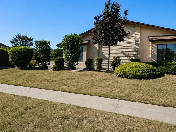 Summer Special $200 OFF 1st month rent, 3839 E Hampton Way APT 103, Fresno, CA 93726