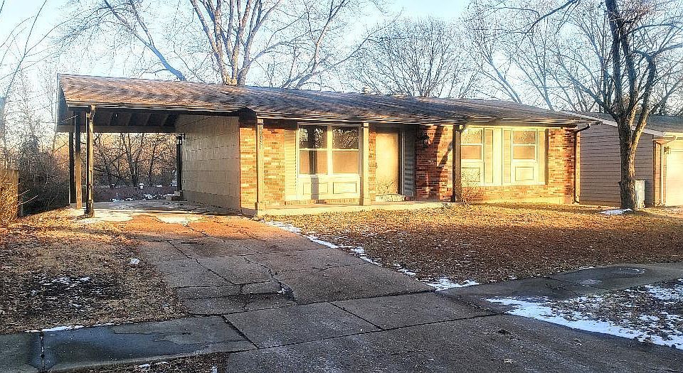 1st image of 11928 San Andres Dr