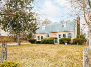 51 Southaven Avenue, Medford, NY 11763