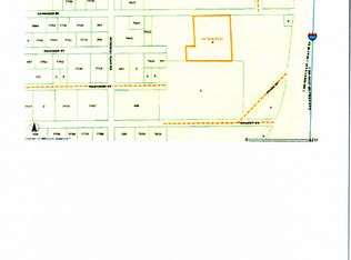 0 Hammond Blvd, Jacksonville, FL 32221