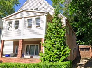 1906 Coltman Rd #1906, Cleveland, OH 44106