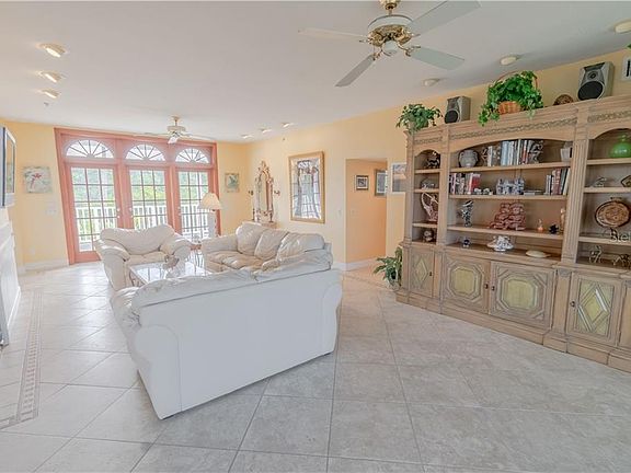 3rd image of 7000 Palm Island Dr #49