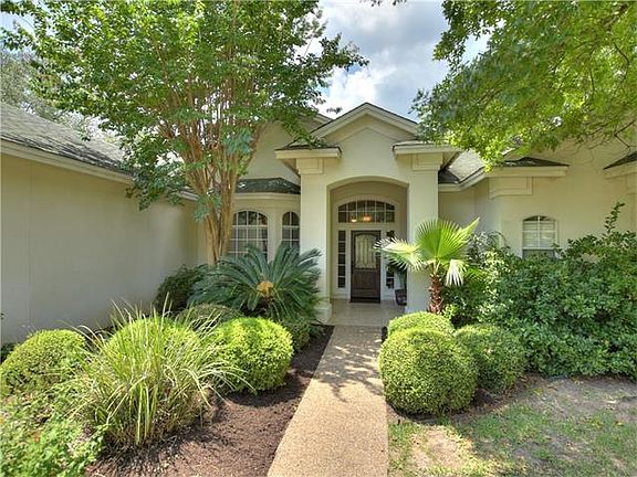 2nd image of 121 White Sands Dr