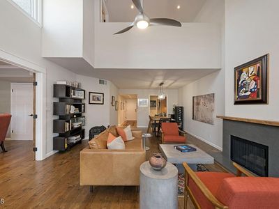 401 E California Blvd APT 210, Pasadena, CA, 91106