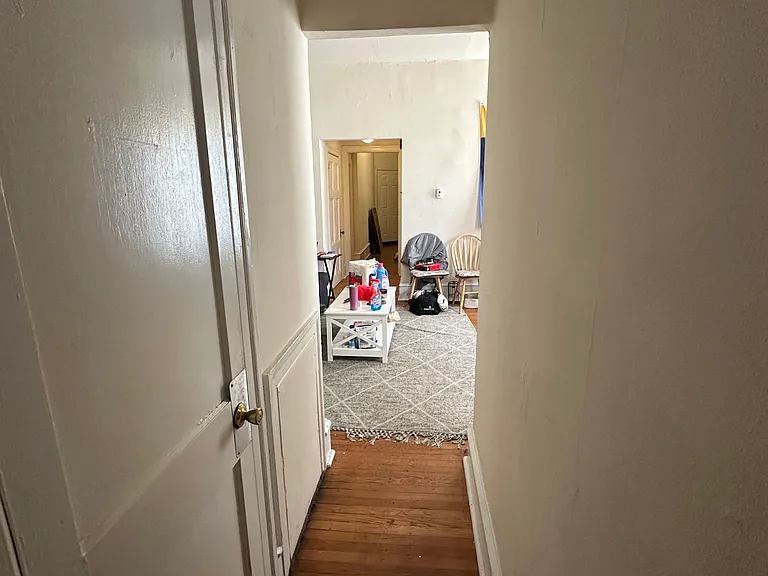 3416 Powelton Ave #1 — Photo 15