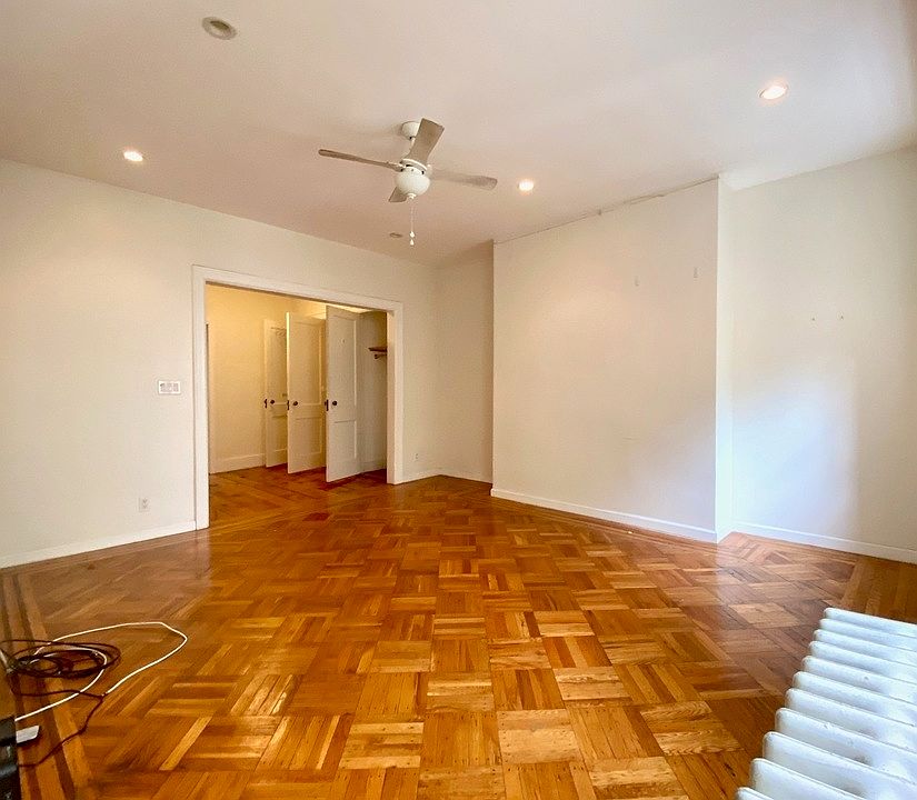 1st image of 314 E 3rd St #4