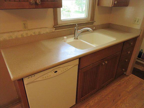 4th image of 4402 Dakota Dr