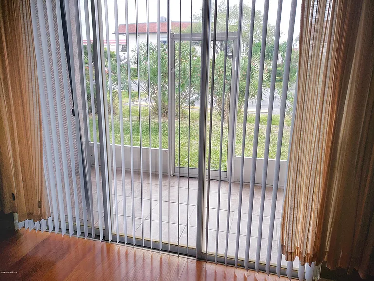 250 Saint Lucie Ln #8 — Photo 11
