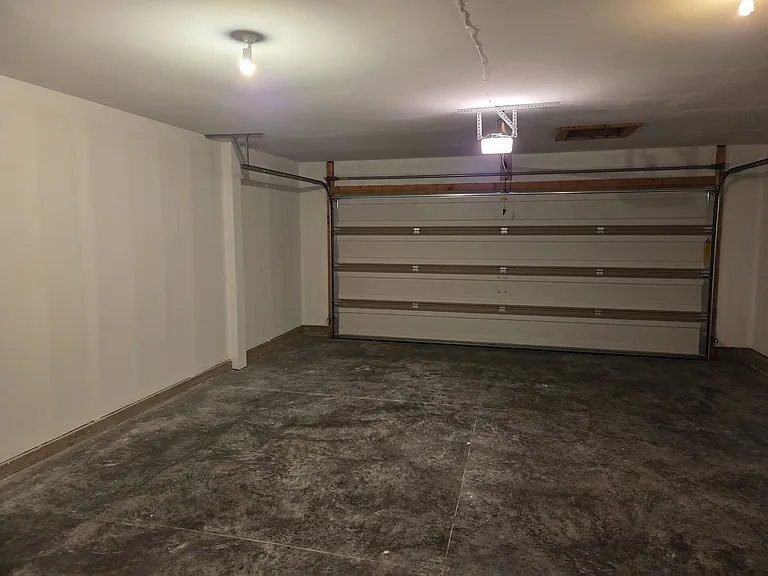9509 W Gert St — Photo 16