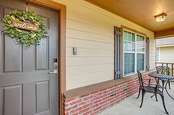 3rd image of 2105 Granite Ridge Pl