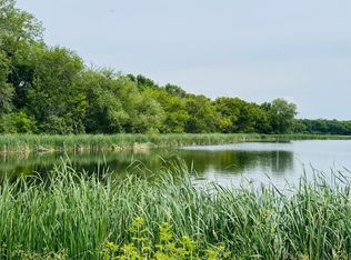 21631 Kandi Swift Rd NW, Sunburg, MN 56289