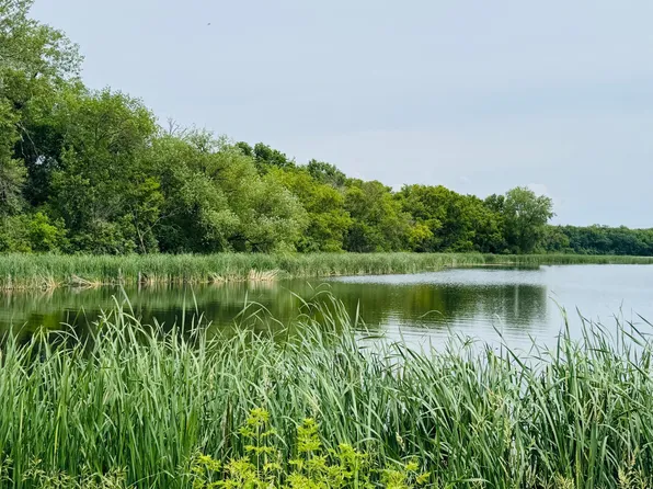 21631 Kandi Swift Rd NW, Sunburg, MN 56289