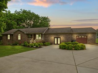 137 Annie Ln, Kimball, TN 37347