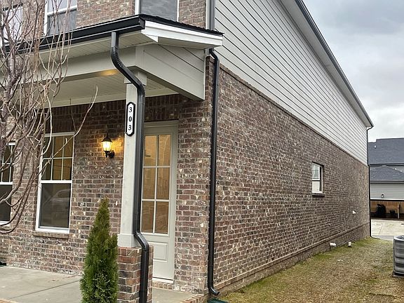 2nd image of 303 Delta Way Lot 116