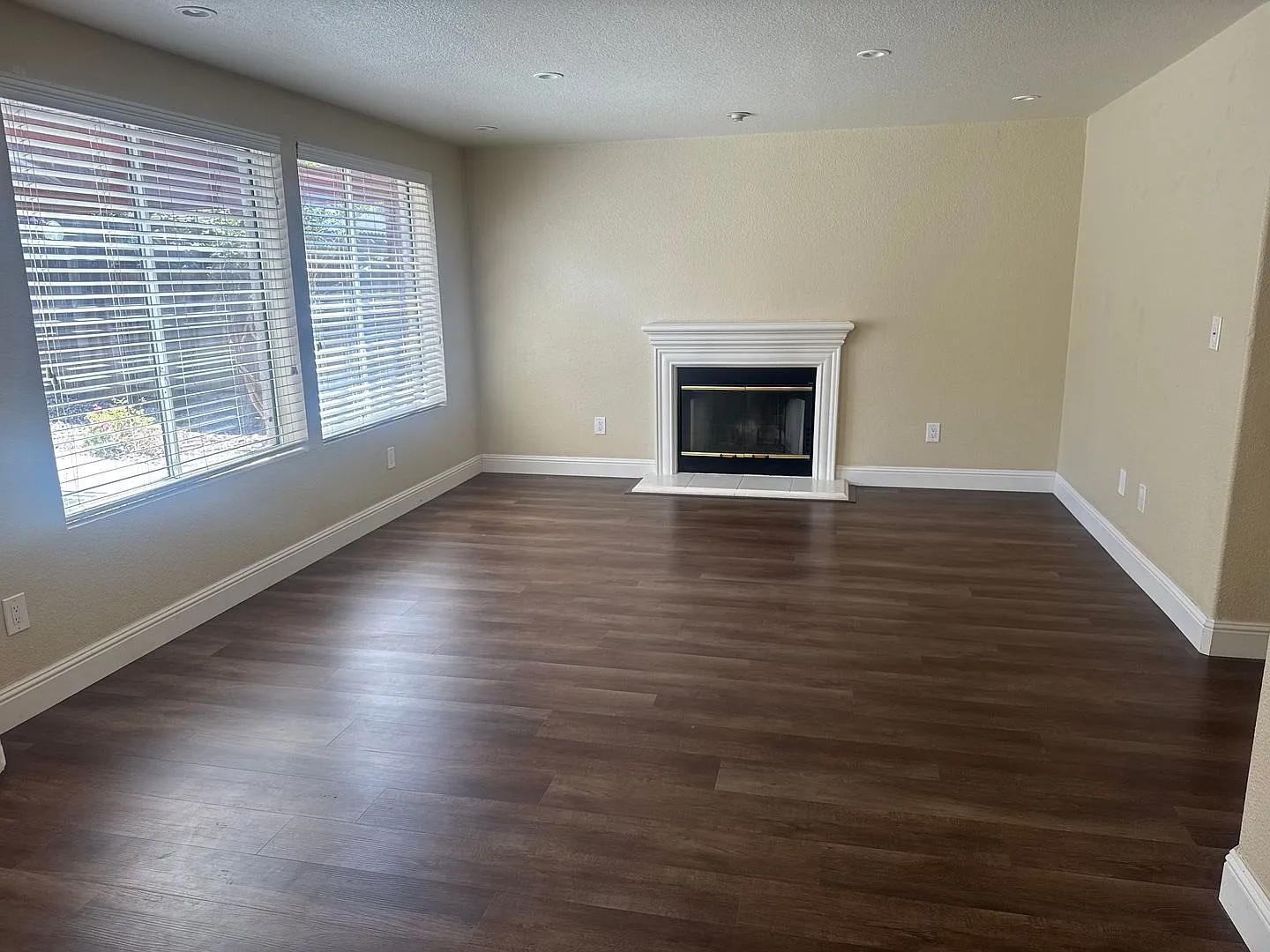 961 Celestine Circle, Vacaville — Photo 4