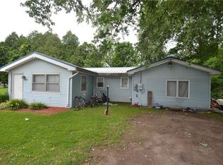 8205 Ridge Rd, Sodus, NY 14551