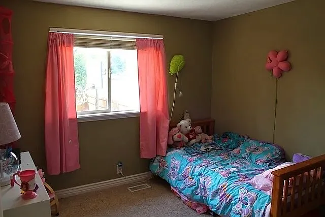 2039 W Camelot Way #1 — Photo 10