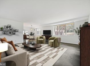 Whitehall Codm, Bethesda, MD 20814