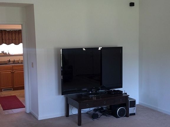 5th image of 5411 Oakwood Dr