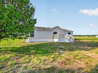 17972 Fm 1173, Krum, TX 76249