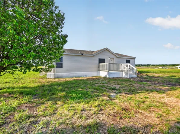 17972 Fm 1173, Krum, TX 76249