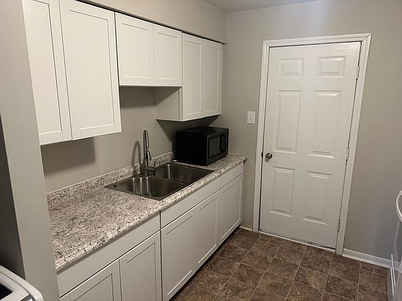 3rd image of 5650 Spearfish Dr #5