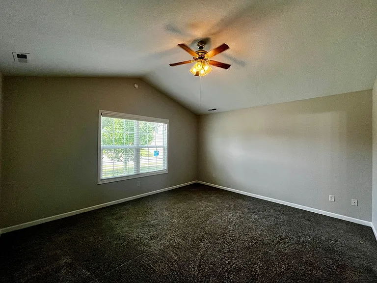 4367 Timber Creek Pkwy — Photo 17