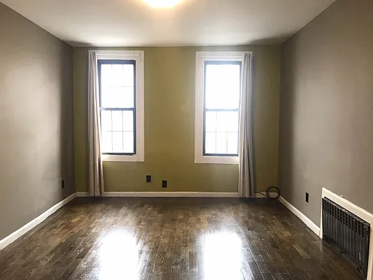 Rented by Superb Living LLC | media 11