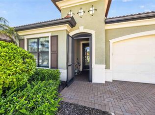 24232 GALLBERRY DRIVE, VENICE, FL 34293