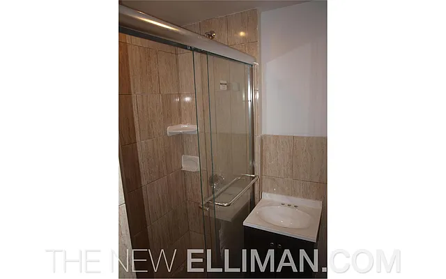 Rented by Douglas Elliman | media 32