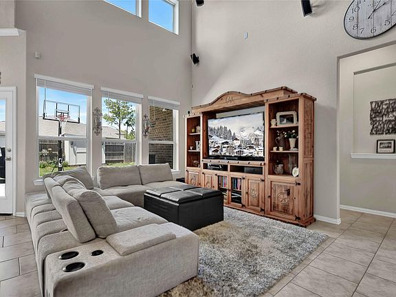 5th image of 12603 Albright Grove Dr
