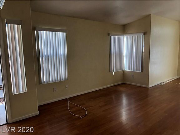 5th image of 1920 Leaning Pine Way #0