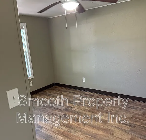 7650 Kipling St #1 — Photo 14