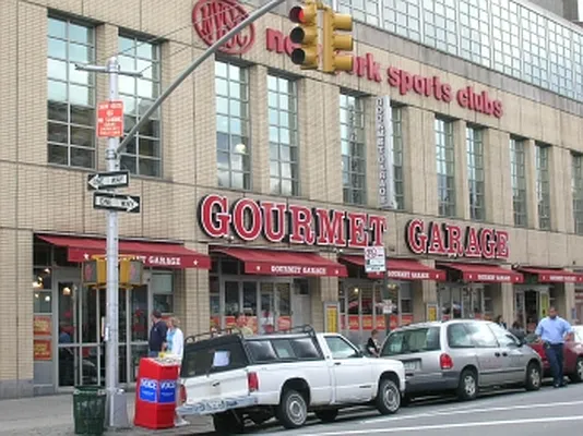 Rented by MNS | media 19