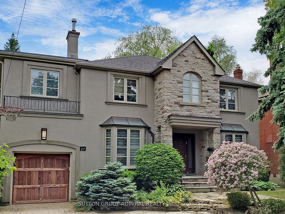 1st image of 27 Shelborne Ave