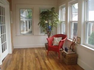 8 1/2 Glendale St, Maynard, MA 01754