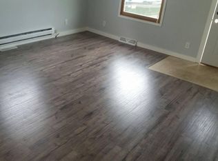 3010 N Marion Rd, La Crosse, WI 54601