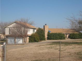 2365 Choctaw Rd, Goldsby, OK 73093