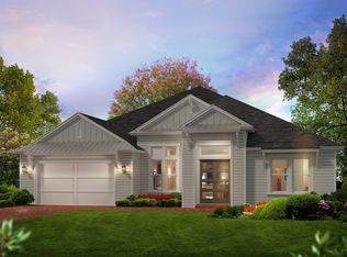 11162 SW 34th Rd, Gainesville, FL 32608