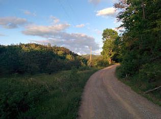 0 Forest Service 182 Rd, New Castle, VA 24127