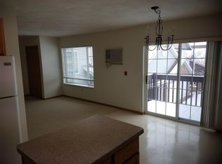 273 Christy St APT 21, Amherst, WI 54406