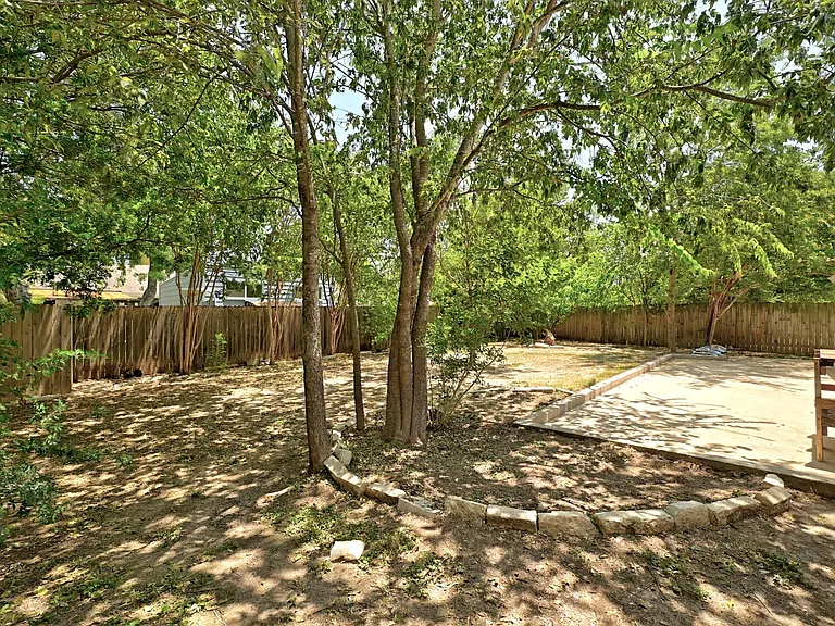 2702 Goldbridge Dr — Photo 26