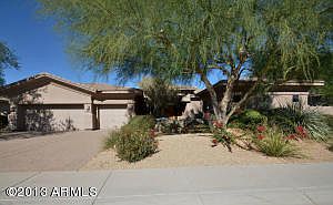 2nd image of 4326 W Range Mule Dr
