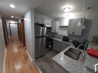 4112 W Cermak Rd, Chicago, IL 60623